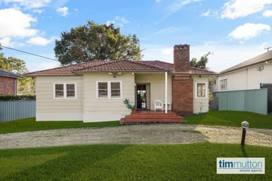 Property 33 Monie Ave, East Hills NSW 2213 IMAGE 0