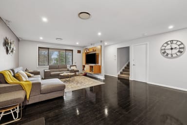 Property 25 Lucretia Road, Toongabbie NSW 2146 IMAGE 0