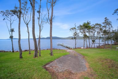 Property 44 Illawong Road, COOMBA BAY NSW 2428 IMAGE 0