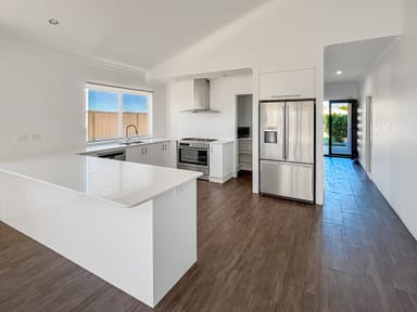 Property 3 Salamit Place, Kalbarri WA 6536 IMAGE 0
