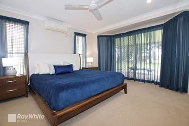 Property 145 Calvale Road, VALENTINE PLAINS QLD 4715 IMAGE 0