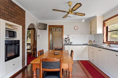 Property 16 Rosevears Drive, LANENA TAS 7275 IMAGE 0