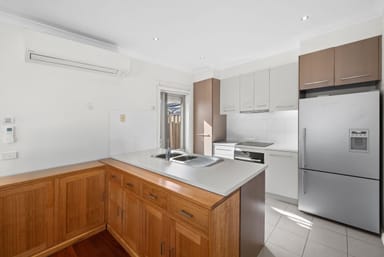 Property 56 Cunningham Chase, Burnside Heights VIC 3023 IMAGE 0