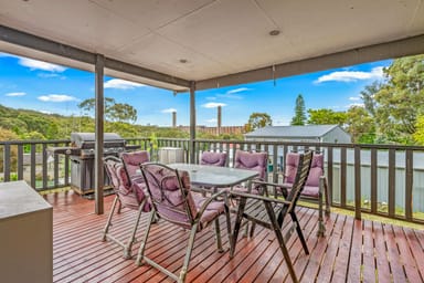 Property 27 Moani Street, WANGI WANGI NSW 2267 IMAGE 0