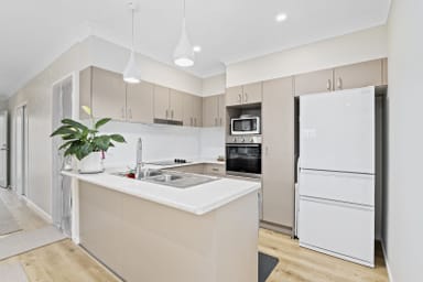 Property 390/40 Koplick Road, Chambers Flat QLD 4133 IMAGE 0