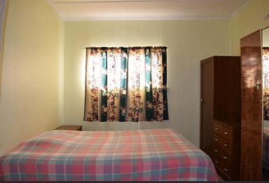 Property 587 Brady Street, Coober Pedy SA 5723 IMAGE 0