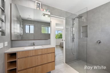 Property 27-29 Bawden Street, Tumbulgum NSW 2490 IMAGE 0