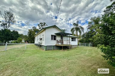 Property 103 Ipswich Street, Grandchester QLD 4340 IMAGE 0