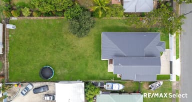 Property 23 Symons Street, SOUTH MACKAY QLD 4740 IMAGE 0