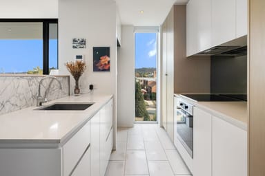 Property 16, 5 Sydney Avenue, Barton ACT 2600 IMAGE 0