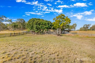 Property 150 Tableland Road, TIRROAN QLD 4671 IMAGE 0