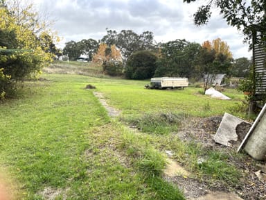 Property 30-32 Scott Street, CASSILIS NSW 2329 IMAGE 0