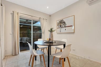 Property 32 Price Avenue, Mount Waverley VIC 3149 IMAGE 0