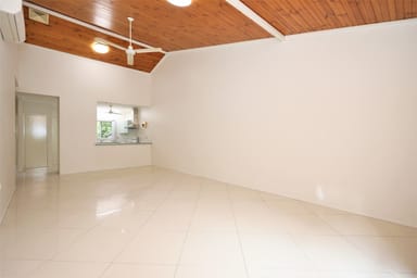 Property 1 & 2, 8 Scotia Close, MOUNT SHERIDAN QLD 4868 IMAGE 0