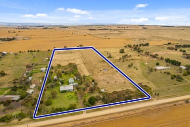 Property 190 School Road, Balliang East VIC 3340 IMAGE 0