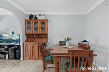 Property 16 Herborn Place, MINTO NSW 2566 IMAGE 0