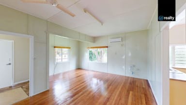 Property 7 Silver Street, Mount Garnet QLD 4872 IMAGE 0