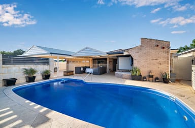 Property 29 Woolerong Walk, Marangaroo WA 6064 IMAGE 0