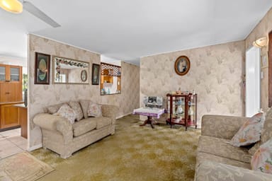 Property Arana Hills QLD 4054 IMAGE 0