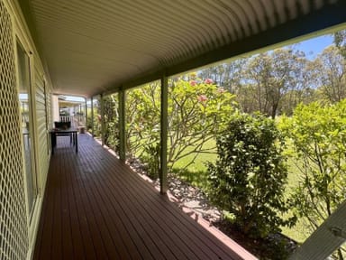 Property 209, 2 Mulloway Road, Chain Valley Bay NSW 2259 IMAGE 0