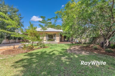 Property 78 Murray Parade, Koondrook VIC 3580 IMAGE 0