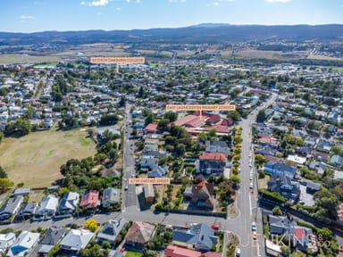 Property 29 Oxford Street, East Launceston TAS 7250 IMAGE 0