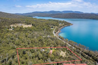 Property 5629 Arthur Highway, EAGLEHAWK NECK TAS 7179 IMAGE 0