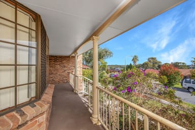 Property 15 Cedrella Crescent, WARABROOK NSW 2304 IMAGE 0