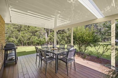 Property 6, 3 Rutland Street, Nambucca Heads NSW 2448 IMAGE 0