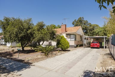 Property 377 South Street, Hilton WA 6163 IMAGE 0