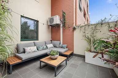 Property 104, 1 Georgina, Newtown NSW 2042 IMAGE 0