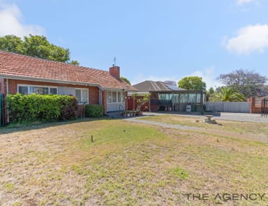 Property 26 Bowkett Street, Redcliffe WA 6104 IMAGE 0