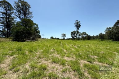 Property Lot 32 Arborthree Road, Glenwood QLD 4570 IMAGE 0