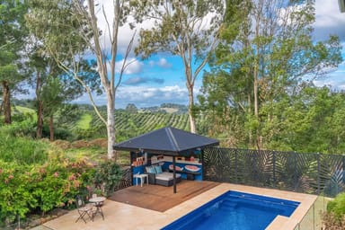 Property 86 Rankin Drive, Bangalow NSW 2479 IMAGE 0