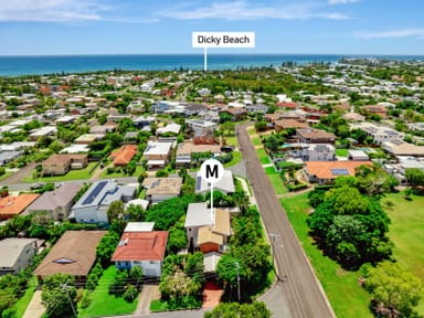 Property 36 Crusader Street, Battery Hill  IMAGE 0