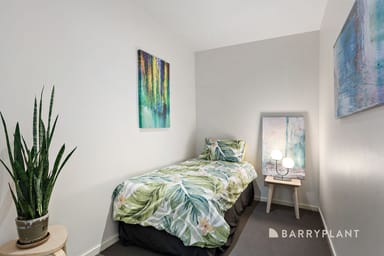 Property 508/8 McCrae Street, Docklands VIC 3008 IMAGE 0