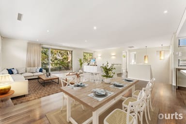 Property 17 Whimbrel Crescent, COODANUP WA 6210 IMAGE 0