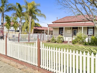 Property 2 Moodemere Street, Rutherglen VIC 3685 IMAGE 0