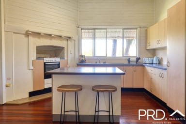 Property 273 Ferndale Rd, Kyogle NSW 2474 IMAGE 0