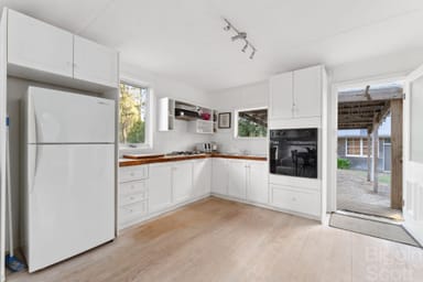 Property 14 Radium Avenue, SAILORS FALLS VIC 3461 IMAGE 0