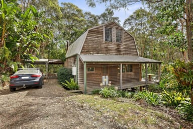 Property 210-212 South Head Road, Moruya Heads NSW 2537 IMAGE 0