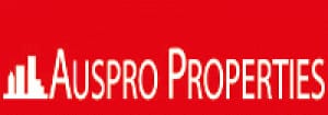 Auspro Properties