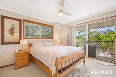 Property 2/1 Kris Court, BLI BLI QLD 4560 IMAGE 0