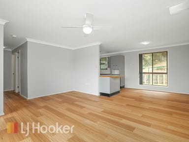 Property 5 Fontana Way, Singleton NSW 2330 IMAGE 0