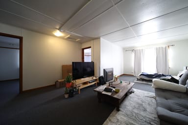 Property 3 Cohen Street, Rosebery TAS 7470 IMAGE 0