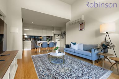 Property 2/119 Tudor Street, Hamilton NSW 2303 IMAGE 0