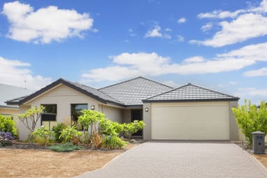 Property 23 Billabong Street, YALYALUP WA 6280 IMAGE 0