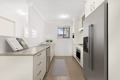 Property 26, 41 Lawrenson Circuit, Jacka ACT 2914 IMAGE 0