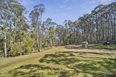 Property 75 Back Settlement Road, Korweinguboora VIC 3461 IMAGE 0