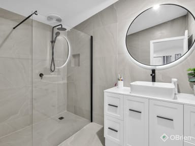Property 14 Astley Wynd, Lynbrook VIC 3975 IMAGE 0